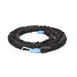 Artzt Vitality® HRT 2,5 m