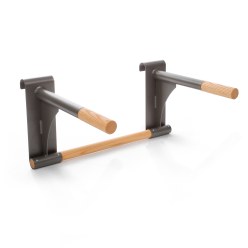 Sport-Thieme Pull up Dip bar