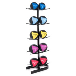 Sport-Thieme Medicinebal-staander 