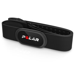 Polar Hartslag-Sensor "H10"