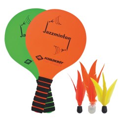 Schildkröt® Jazzminton