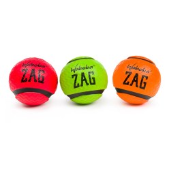 Waboba® Ballen-Set "ZAG"