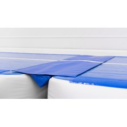 Sport-Thieme TrackConnect by AirTrack Factory