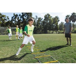 SKLZ Quick Ladder "Pro"