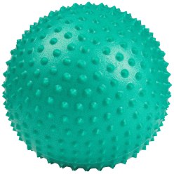 Sport-Thieme® Noppenbal "Mega"