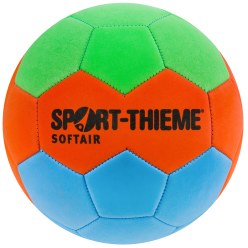 Sport-Thieme Voetbal "Softair3