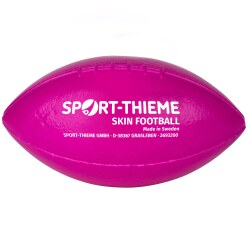 Sport-Thieme Skin-Ball "Football"