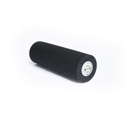 Blackroll® Booster Set Slim