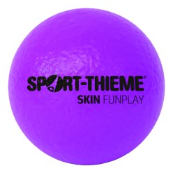Sport-Thieme® Skin-Ball "Funplay"