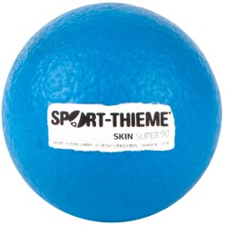 Sport-Thieme Skin-Ball "Super"