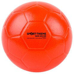 Sport-Thieme® Skin-Ball "Soccer"