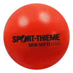 Sport-Thieme Skin-Ball &quot;Maxi&quot;