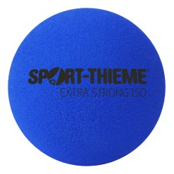 Sport-Thieme Zachte Schuimstof-Speelbal &quot;Extra Strong&quot;