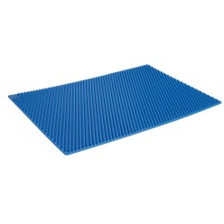 Togu® Senso®-mat