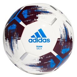 Adidas Futsalbal