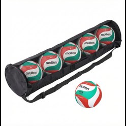 Molten Volleybal-Set "Bundesliga"