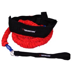 Throwdown® Catapult