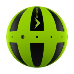 Hyperice Vibrerende massagebal "Hypersphere"