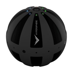 Hyperice Vibrerende massagebal "Hypersphere"