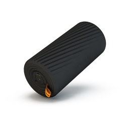 Hyperice Vibratiemassage-Roller "Vyper 2.0"
