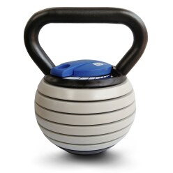 Sport-Thieme Kettlebell