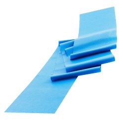 Arzt Vitality® High Performance Band