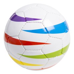Handi Life Sport® blindenvoetbal