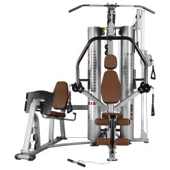 Sport-Thieme Krachtstation