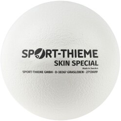 Sport-Thieme® Skin-bal "Special"