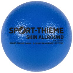 Sport-Thieme® Skin-Ball "Allround"