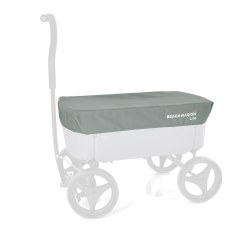 Beach Wagon Company Afdekking voor bolderwagen "Lite"