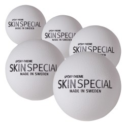 Sport-Thieme® Skin Set "Special"