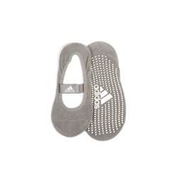 Adidas® Yoga-Sokken