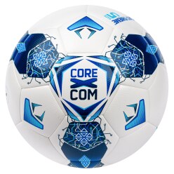 Sport-Thieme Voetbal "CoreX Com"