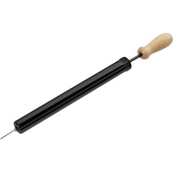 Sport-Thieme Ballenpomp