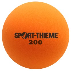 Sport-Thieme Zachtschuim-Speelbal 