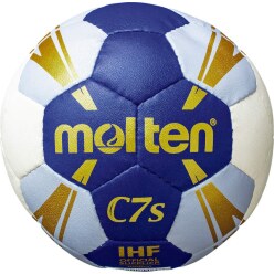 Molten Handbal "Squeezy"