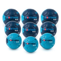 Sport-Thieme Handbal-set