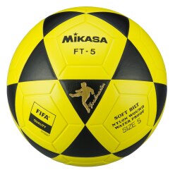 Mikasa Foot volleybal