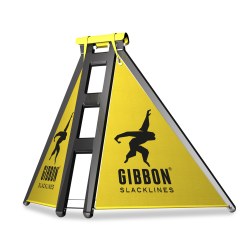 Gibbon® Slack Frame