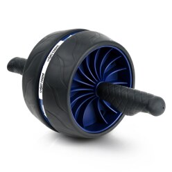 Sport-Thieme Ab Wheel