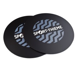 Sport-Thieme® Flow Slide Pads