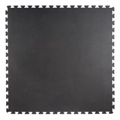 Sport-Thieme Puzzle Sportvloer Uni