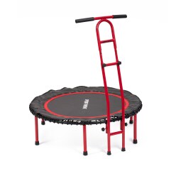 Sport-Thieme® Fitness Trampoline "Jump 3"