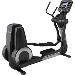 Life Fitness Crosstrainer