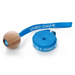 Sport-Thieme Gripbal