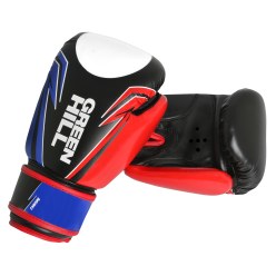 Green Hill Bokshandschoenen