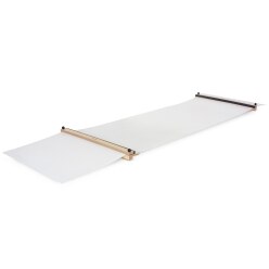 Pedalo® Slide-X "300"