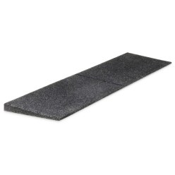 Regupol Regupol anti-struikelrand