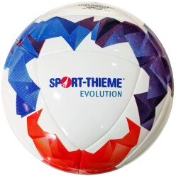 Sport-Thieme Voetbal "Evolution 2.0"